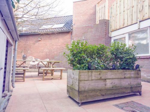 Apartamento De Rode Ridder