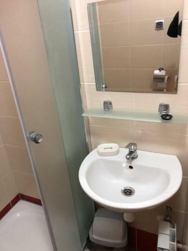Bed & Breakfast Adria