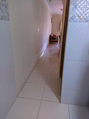 Aconchego Da Nilda