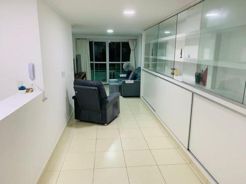 Apartamento Flat Duplo Em Cabo Branco Temporada