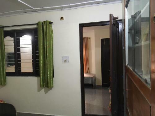 Sannidhi Enclave Homestay