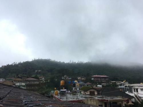 Sannidhi Enclave Homestay