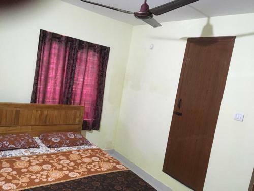 Sannidhi Enclave Homestay