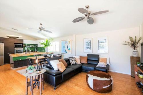 Skyquay 6 - Lj Hooker Yamba