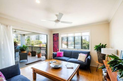 Skyquay 6 - Lj Hooker Yamba