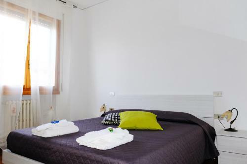 Apartamento La Casina Di Certaldo