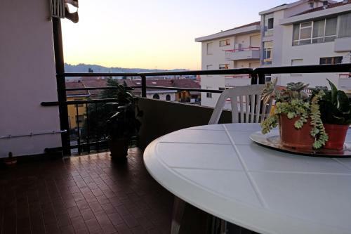 Apartamento La Casina Di Certaldo