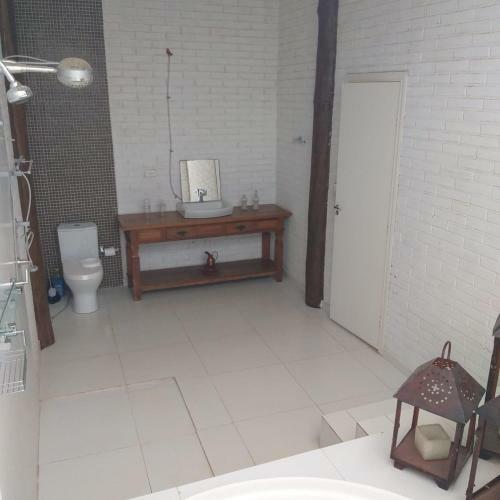 Ch�cara Com Vista Espetacular!