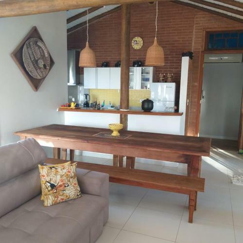 Ch�cara Com Vista Espetacular!