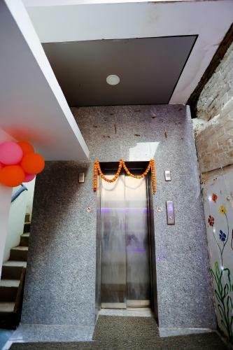 Hotel Virasat Retreat