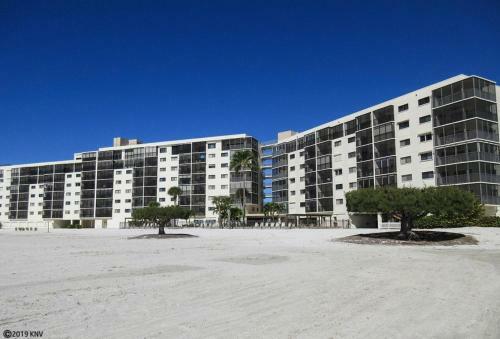 Carlos Pointe 134 By Kathy Nesbit Vacations
