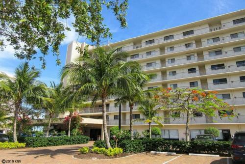 Carlos Pointe 134 By Kathy Nesbit Vacations