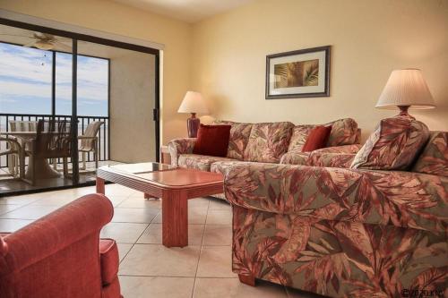 Carlos Pointe 134 By Kathy Nesbit Vacations