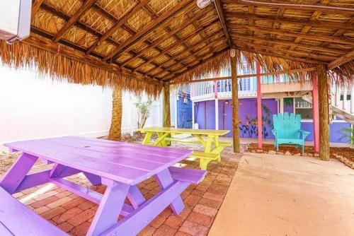 Apartamento Pearl - Beacon Beachfront Suite #2 Direct View