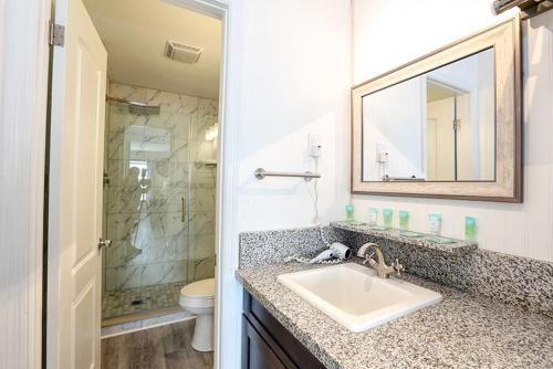 Apartamento Beacon - Beacon Beachfront Cottage #11 Direct View