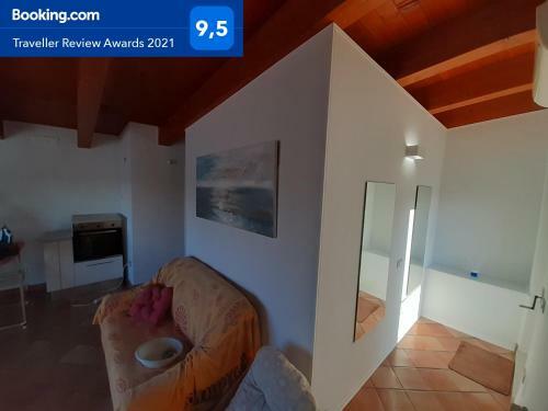 Casa Torre Palomba (Castel Del Monte-trani)