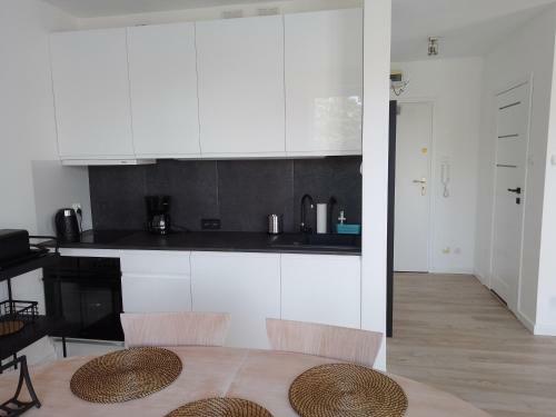 Apartamenty Sonata