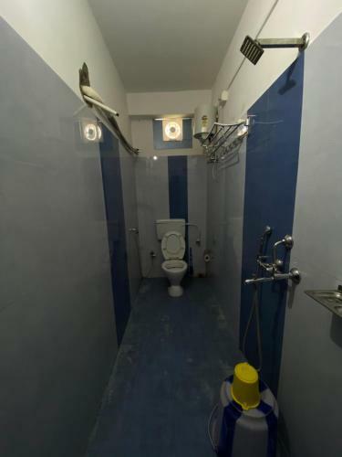 Nisha Homestay
