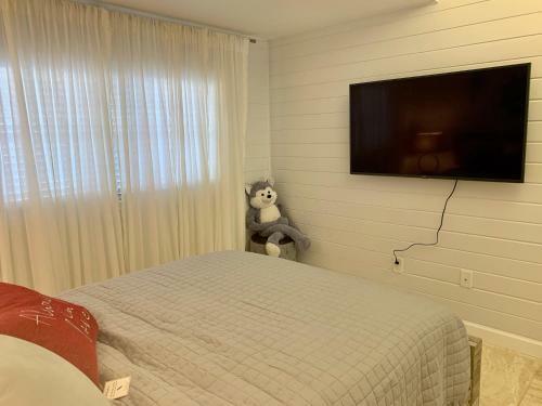 Villa Modern Coastal Home Near Siesta Key And Downtown
