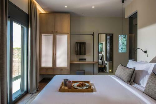 Villa Amo By Enorme