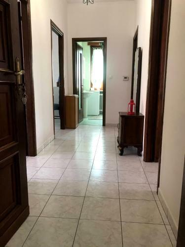 Hostal Guest House Micini