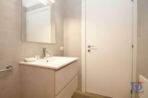 Apartamento Desenzanoloft Peler