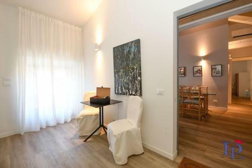 Apartamento Desenzanoloft Peler