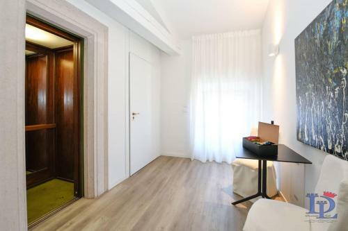 Apartamento Desenzanoloft Peler