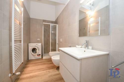 Apartamento Desenzanoloft Peler