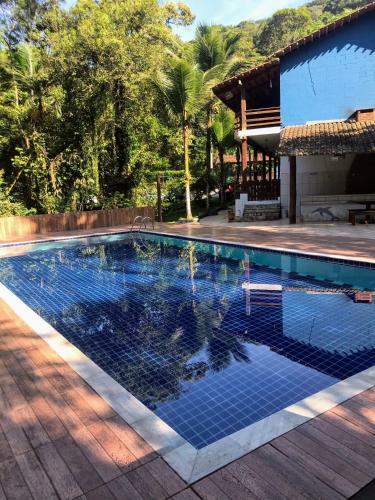 Apartamento Apto/ Flat Juquehy