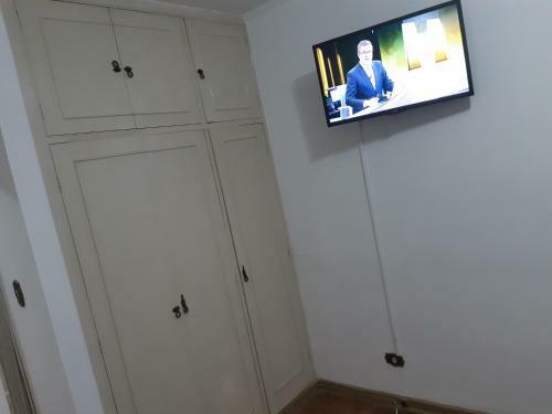 O Albergue Hostel
