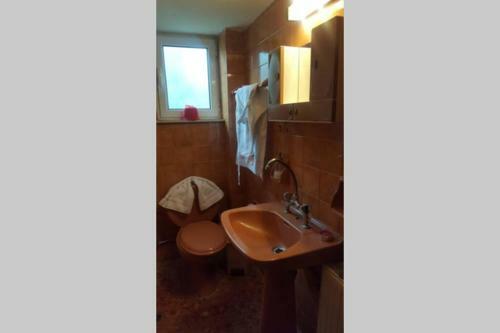 Apartamento Eleonas Country House - ??????? ???????? ???? ??????? ??????????.