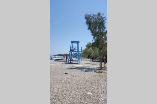 Apartamento Eleonas Country House - ??????? ???????? ???? ??????? ??????????.