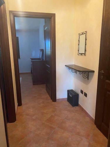 Villa Marras