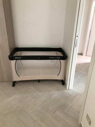 Apartamento Andrea & Giada