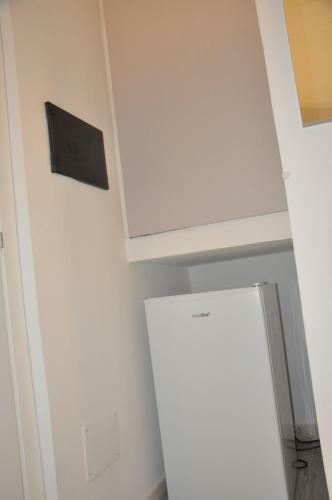 Brezza Di Mare Gaeta B&B