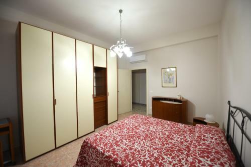 B&B Casa Di Mamma
