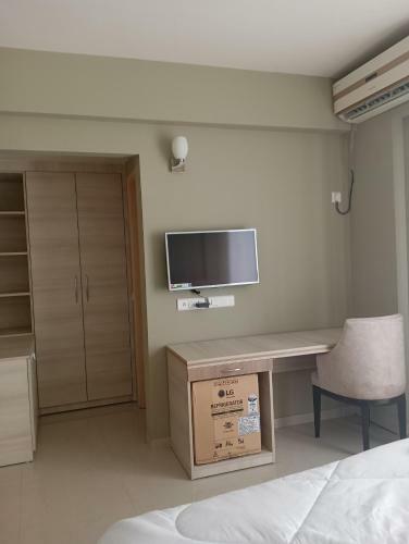Hotel Omaxe Royale