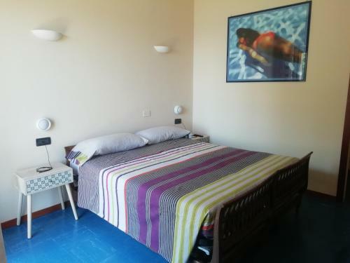 Hostal Poggio Del Sole