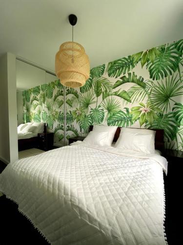 Sopot Dream Vacation Sun&beach Apartment