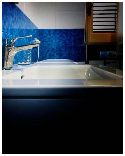 Apartamento A Casitta