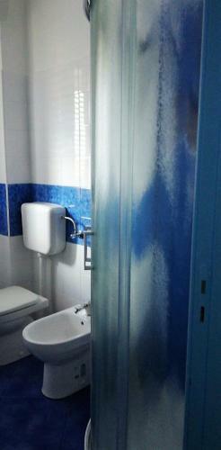 Apartamento A Casitta