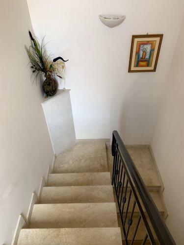 Apartamento Villetta Macari