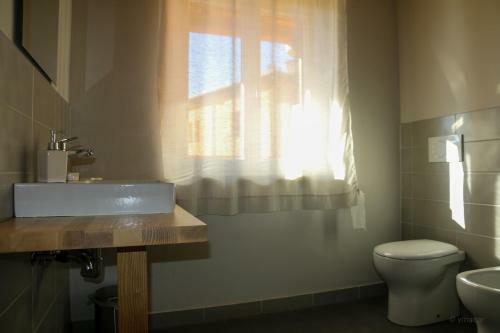 Hostal Casa Lenka