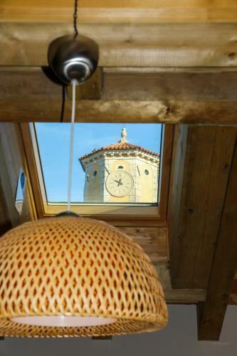 Hostal Casa Lenka