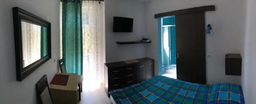 Apartamento Pokoje Go?cinne Koral