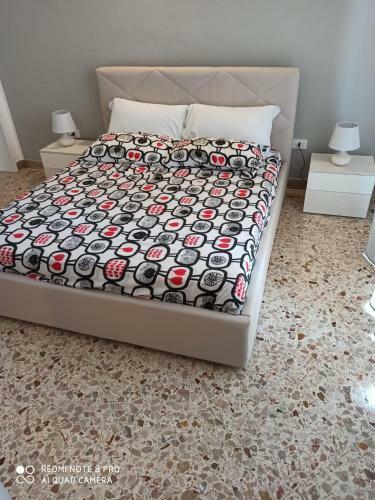 Lab51 Apartment