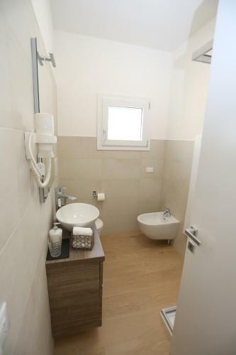 Db Apartments - Dessora