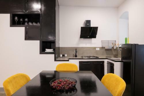 Apartamento Mymoon Casa Vacanze Noto
