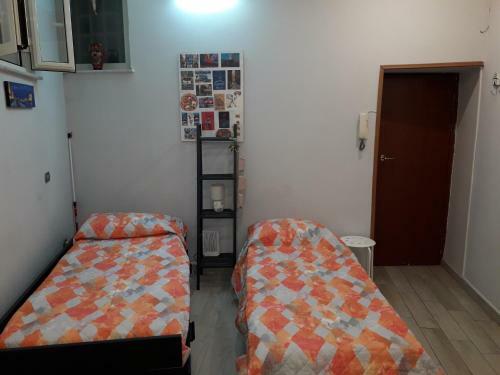 Apartamento Mini Loft